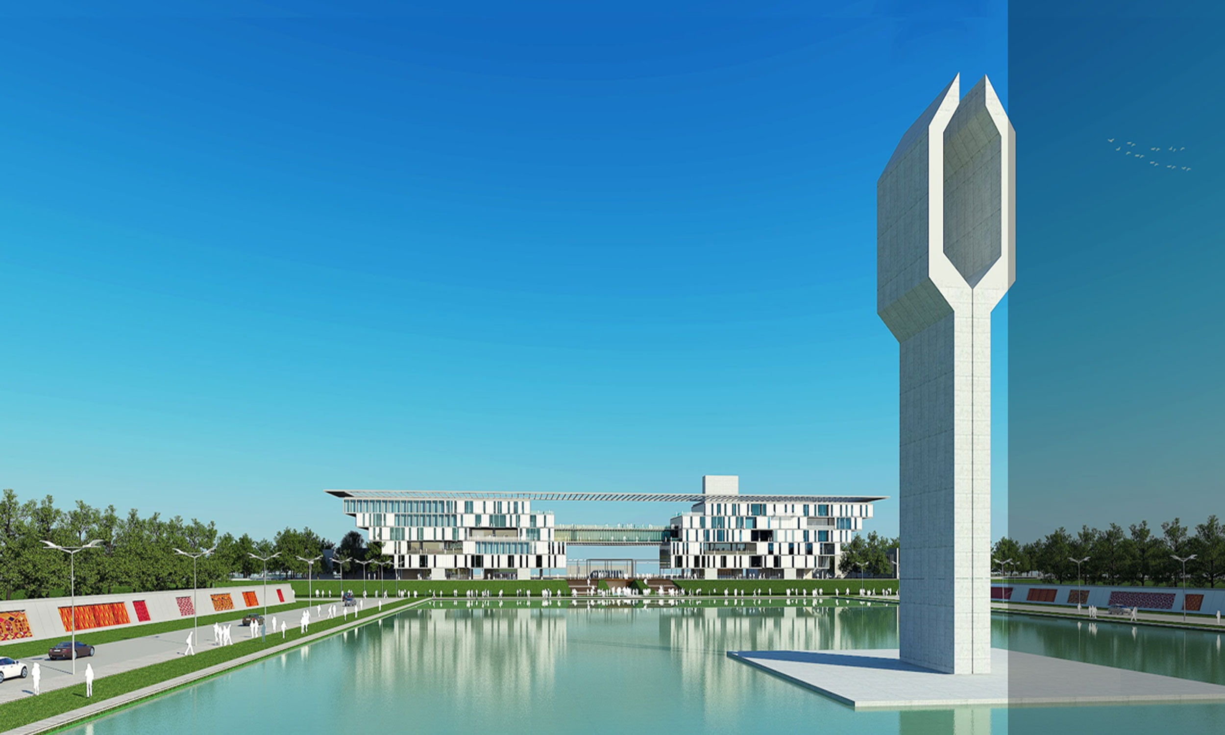 IIT Ropar, Punjab